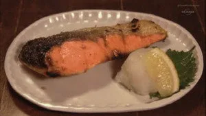 1. Bölüm