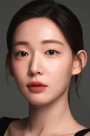 최윤지