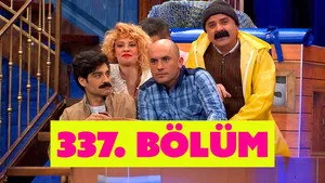 25. Bölüm