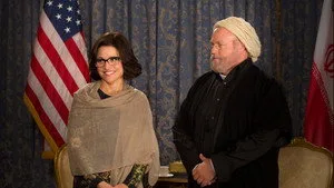 Veep 4. sezon 4. bölüm görseli