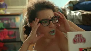 Broad City 2. sezon 8. bölüm görseli