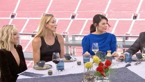 Top Chef 17. sezon 10. bölüm görseli