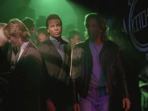 Miami Vice 5. sezon 20. bölüm görseli