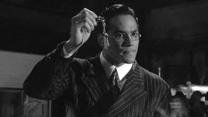 Lois & Clark: The New Adventures of Superman 1. sezon 19. bölüm görseli