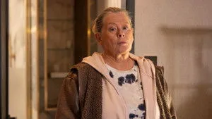Coronation Street 67. sezon 58. bölüm görseli
