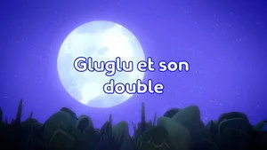Pijamaskeliler 4. sezon 28. bölüm görseli