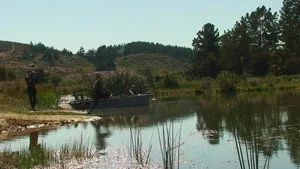 3. Bölüm