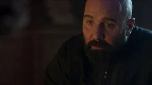Medici Masters of Florence 3. sezon 4. bölüm görseli
