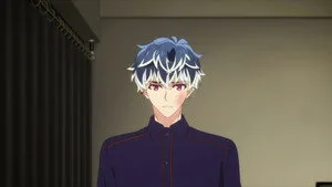 IDOLiSH7 3. sezon 29. bölüm görseli