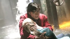 Smallville 4. sezon 13. bölüm görseli