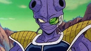 Dragon Ball Z Kai 1. sezon 20. bölüm görseli