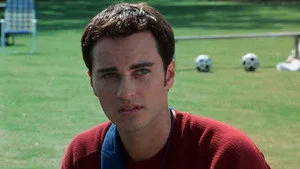 Dawson's Creek 4. sezon 5. bölüm görseli