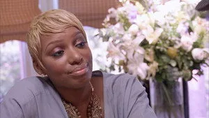 The Real Housewives of Atlanta 4. sezon 3. bölüm görseli