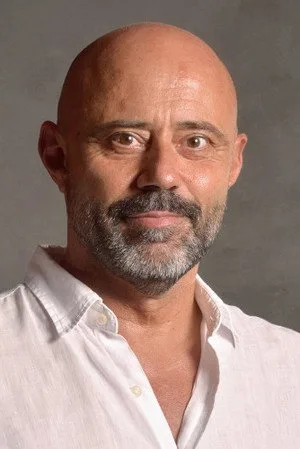 Juan Gordon
