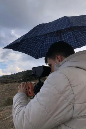 BURAK GÜÇLÜ