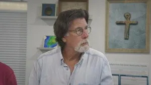 The Curse of Oak Island 12. sezon 17. bölüm görseli