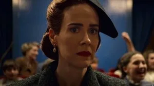 Kukla Gösterisi