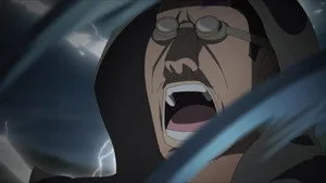 Boruto: Naruto Next Generations 1. sezon 248. bölüm görseli