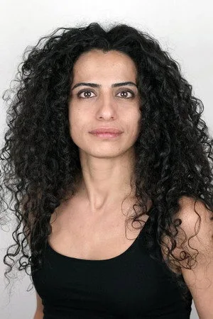 Helen Cenabi