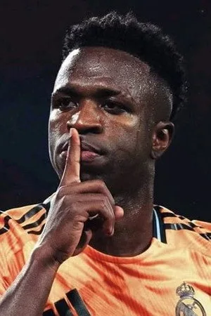 Vinícius Júnior
