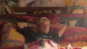 6. Gün