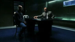 CSI: Crime Scene Investigation 3. sezon 9. bölüm görseli