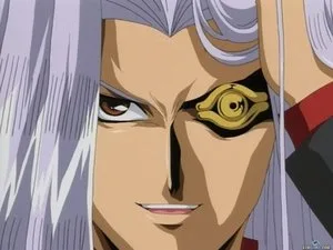 Yu-Gi-Oh! Duel Monsters 1. sezon 2. bölüm görseli