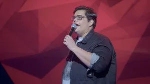 Comedy Premium League 1. sezon 3. bölüm görseli