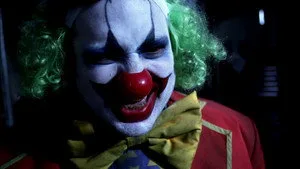 Plucky Pennywhistle'ın Büyülü Menajeri