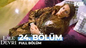 24. Bölüm