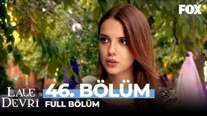 46. Bölüm