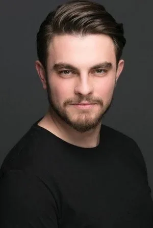 Yiğit Eser