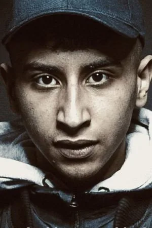Soufian