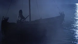 The Chosen 1. sezon 4. bölüm görseli