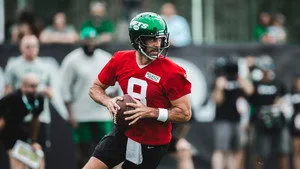 Hard Knocks 18. sezon 1. bölüm görseli