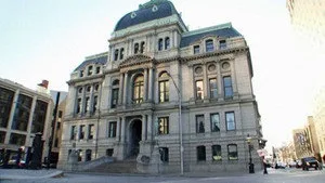 6. Bölüm