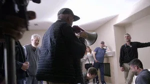 İkiz Tepeler 0. sezon 115. bölüm görseli