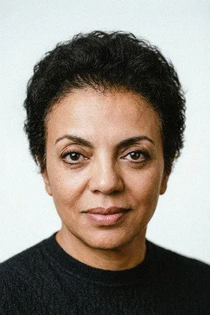 Ayten Kuyululu Ürkmez