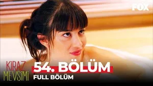 3. Bölüm