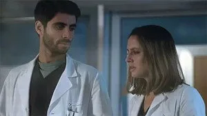 Doc – Nelle tue mani 2. sezon 10. bölüm görseli