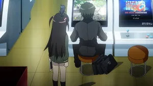 19. Bölüm
