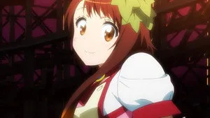 Nisekoi 0. sezon 4. bölüm görseli
