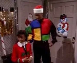 The Fresh Prince of Bel-Air 1. sezon 15. bölüm görseli