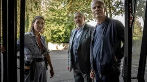 Tatort 57. sezon 3. bölüm görseli