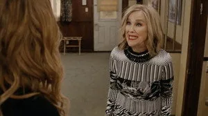 Schitt's Creek 0. sezon 128. bölüm görseli