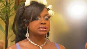 The Real Housewives of Atlanta 3. sezon 4. bölüm görseli