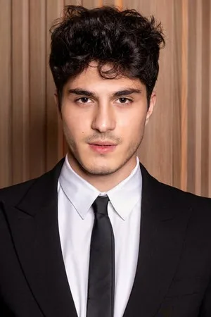 Enes Koçak