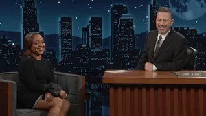 59. Bölüm