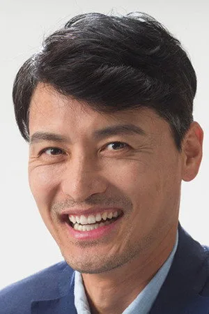 정의갑