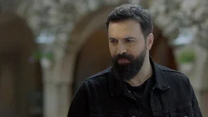 Al Hayba 3. sezon 18. bölüm görseli